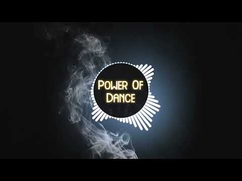 SOMMA x Dillistone - Body On Fire