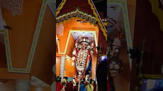 Download lagu akuli sweater mp3 Download lagu akuli sweater mp3