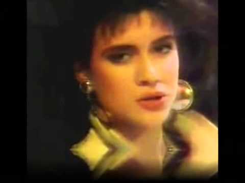 Nataša i Maha Mantra - Hari bol