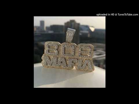 [ FREE ] Southside x Pyrex Whippa Type Beat "Chop"