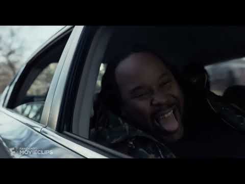 {FREE} MemoTheMafioso x Lil Travieso Type Beat "Drilla Anthem"