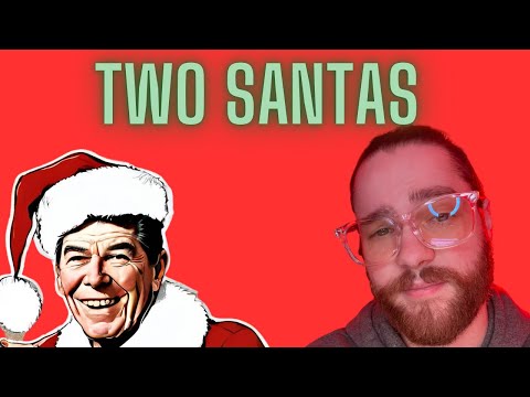 Republicans are Whining About the Debt THEY CREATED