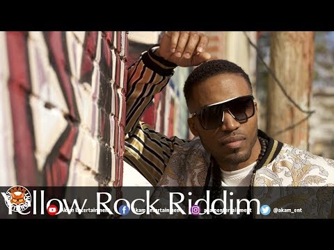 Con Dizi Ft. Shauna Chyn - Bodiii - June 2018