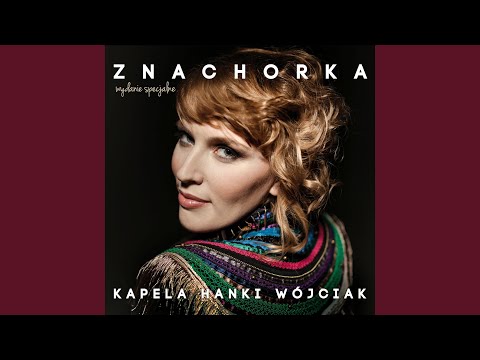 Znachorka
