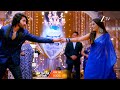 Jaane Anjane Hum Mile जाने अनजाने हम मिले Everyday At 9 30 PM Promo 