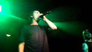 Defiler - Octobortion