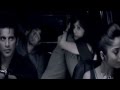 Mumbai 125 KM 3D Official Theatrical Trailer Veena Malik Karanvir Bohra