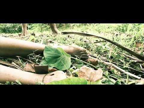 download lagu mp3 mp4 Sexvigintillion List Of Numbers, download lagu Sexvigintillion List Of Numbers gratis, unduh video klip Download Sexvigintillion List Of Numbers Mp3 dan Mp4 320kbps Gratis