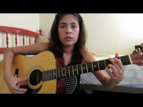 **TUTORIAL** Precioso Jesus por Esperanza de Vida