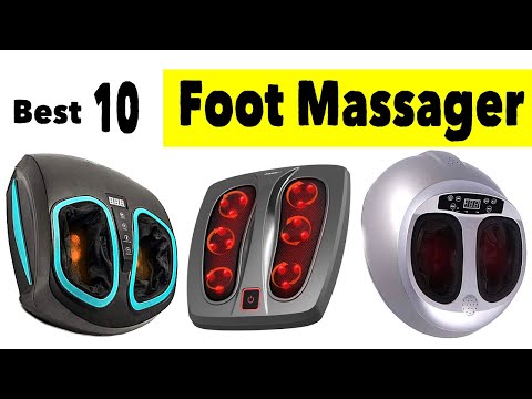 image-Will Epsom salt ruin my foot spa?