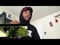 Quando Rondo - No Hook (Official Video) - Kano Reaction (I dissed Quando Rondo) Quando Rondo - No Hook (Official Video) - Kano Reaction (I dissed Quando Rondo)