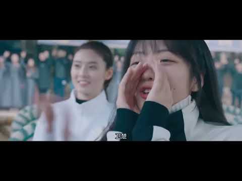 Japan Jav Porn #355100 (2D4IMCThRTo) Thumbnail