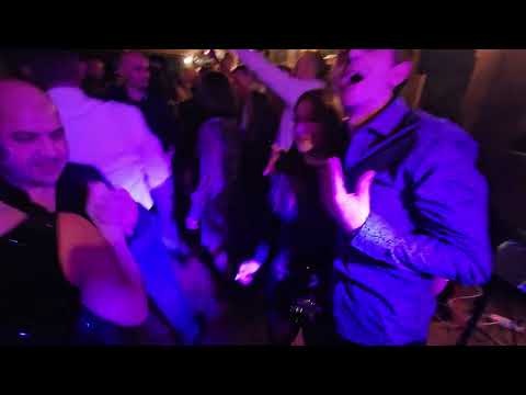 Drago Matijevic Fešta