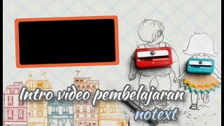 Download lagu Opening | intro video pembelajaran nocopyright | education intro template notext mp3 Download lagu Opening | intro video pembelajaran nocopyright | education intro template notext mp3