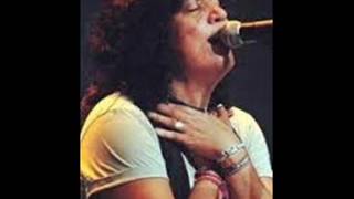 ♪AGRADECIMIENTOS ♪-ROSANA-💚❤