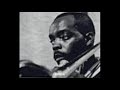 Licks A Plenty - Richard "Groove" Holmes (1961)