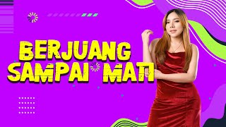 Download lagu BERJUANG SAMPAI MATI NEW REMIX BY DJ RERE MONIQUE mp3 Download lagu BERJUANG SAMPAI MATI NEW REMIX BY DJ RERE MONIQUE mp3