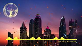 Shrivera & Kathryn MacLean - Take Me Back [Bass Rebels] (No copyright)