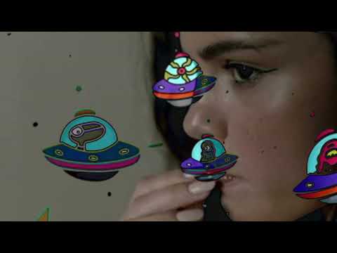 Ben Manson /// Videocast Best Of Summer 2022