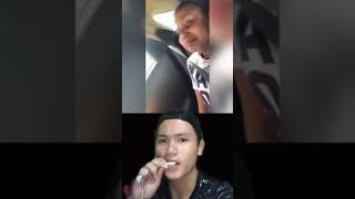 Download lagu BIRTH IN A CAR | Rayn Tjoa #shorts mp3