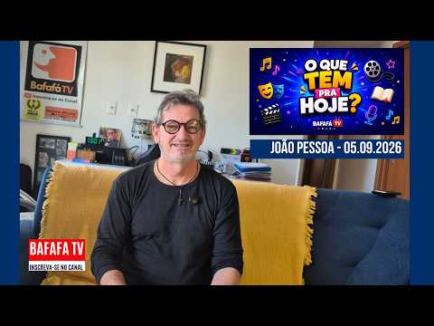 Vídeo