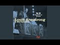 Something Tells Me - Louis Armstrong - Topic Something Tells Me