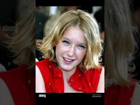 the beautiful Ludivine Sagnier