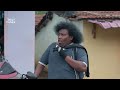Hotstar Specials Chutney Sambar Streaming Now Disney Hotstar