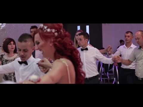 Solist vocal  Mioveni - Gica Poienariu - 0741068162 / 0766751805