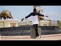 Ado Gwanja - Indosa || Official Music Video 2020 (Full HD)