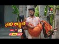 Gowri Kalyana ಗೌರಿ ಕಲ್ಯಾಣ ಪ್ರತಿ ರಾತ್ರಿ 8