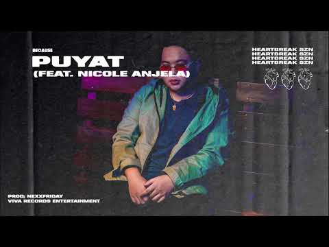 Video thumbnail for Puyat