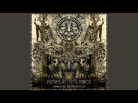 Fleshsuits and Lovepotions (200)