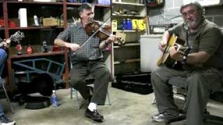 Flowers of Edinburgh