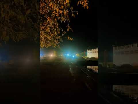 Lumbini  #travelwithkhagendra #khagendraadhikari #sujanchapagain