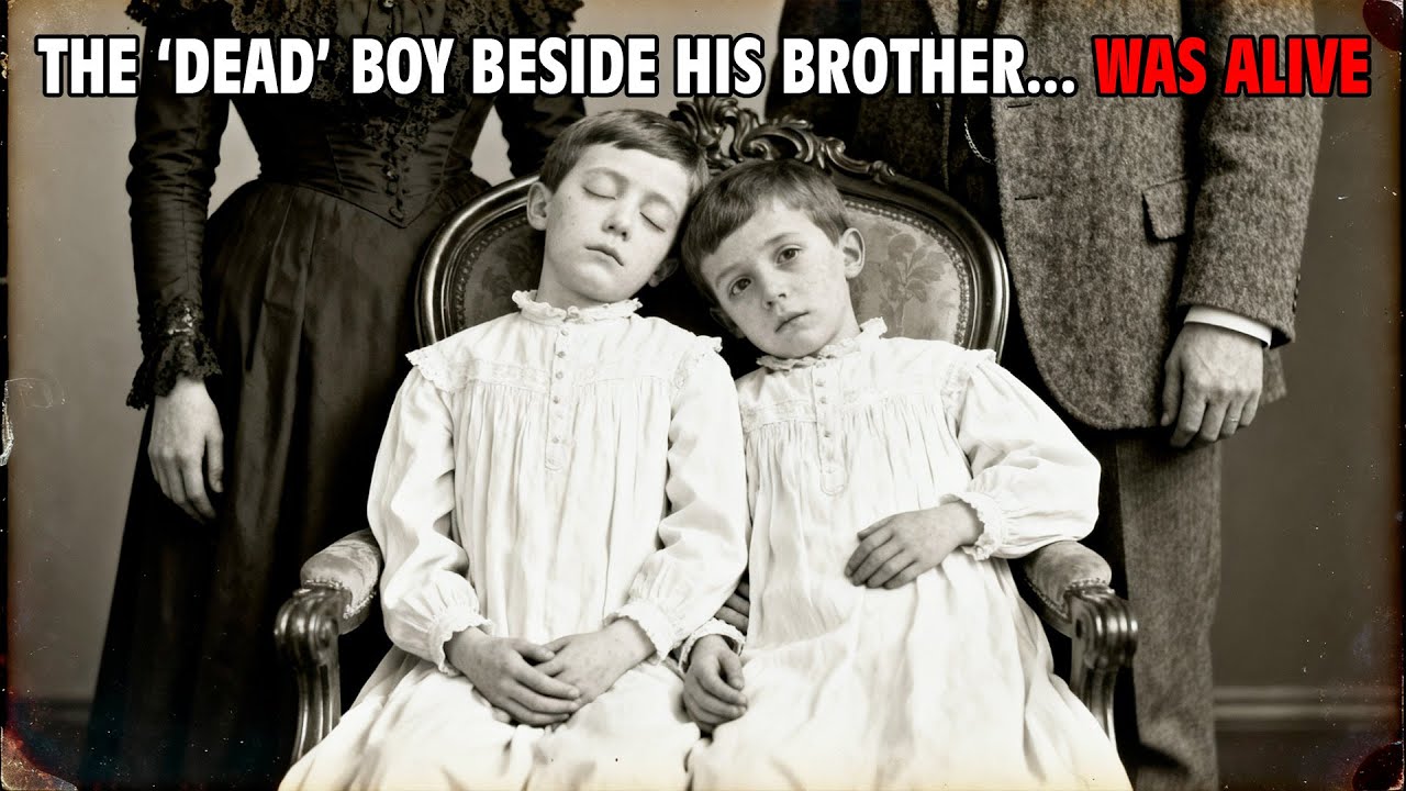 YouTube Thumbnail Downloader FULL HQ IMAGE