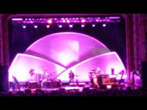 Yes Guest: 7/16/06 - California Guitar Trio (feat. Anderson, Wakeman, Levin) - Heart of the Sunrise