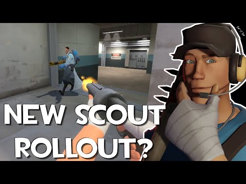 "I'm so LOST on this one!" - Mel plays Guess the Div