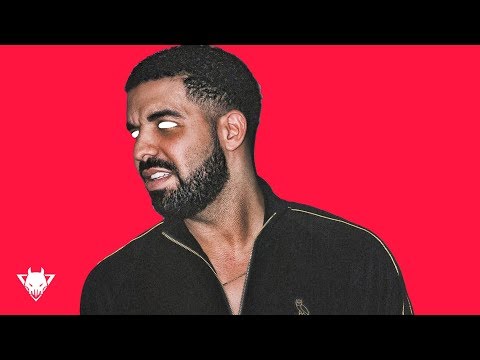 [FREE] Drake x Migos Type Beat 2018 - "WALK" | Free Type Beat | Trap Rap Instrumental 2018