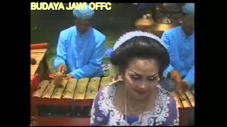 Download lagu Margo Budoyo Vol 1 (Full video) mp3