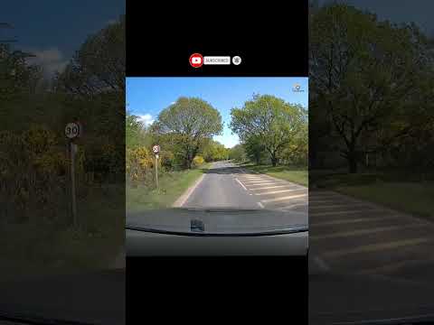 Dash cam UK - Driving Fails - Road Rage Vol.229