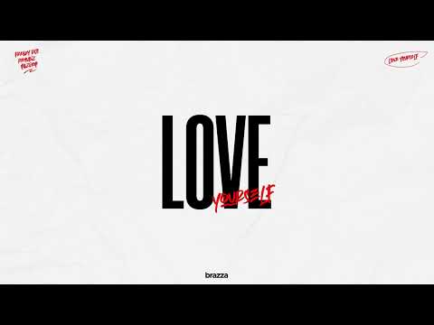 Freaky DJs, Penubiz, Mazdem - Love Yourself