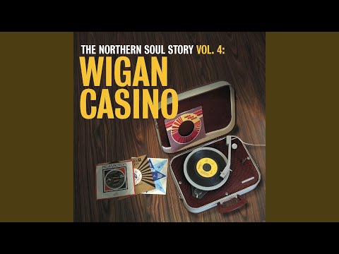 Time Will Pass You By