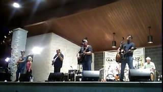 after the reign 8 : JERSEY STRONG