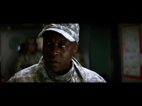 The Dark Knight - The Joker's Social Experiment