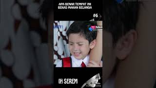 Download lagu 13 Juni 2021 mp3 Download lagu 13 Juni 2021 mp3