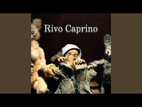 Rivo Caprino