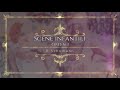 Schumann - Kinderszenen op.15 n.3 - Hasche-Mann (Mosca cieca)