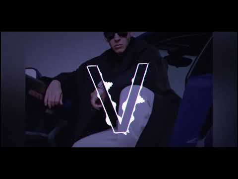 Daddy Yankee ft Tommy Viera x Golpe de estado