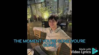 The Moment You Leave Me By Atomic Kitten Lyrics August 18 2025